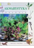 Akwarystyka Poradnik