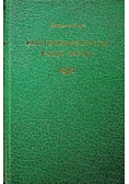 Bibliograficznych Ksiąg dwoje