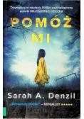 Pomóż mi