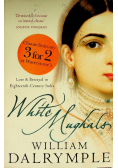 White Mughals