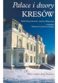 Pałace i dwory kresów