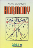 Hormony