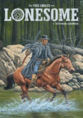 Lonesome Tom 4 terytorium czarownika