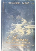Utracona Bretania