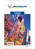 Przewodnik Michelin. Tokio