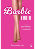 Barbie i Ruth