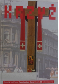 Krzyż