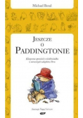 Jeszcze o Paddingtonie