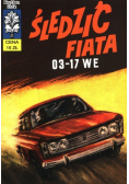 Śledzić Fiata 03-17 WE