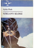 Szklany klosz