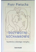 Dożywotni Kochankowie