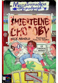 Śmiertelne choroby