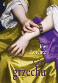Córy grzechu