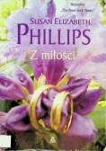 Z miłości