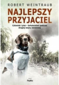 Najlepszy przyjaciel