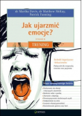 Jak ujarzmić emocje