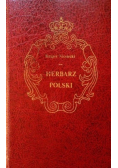 Herbarz Polski Tom X