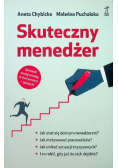 Skuteczny menedżer
