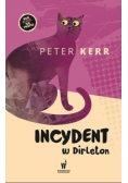 Incydent w Dirleton