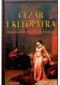 Cezar i Kleopatra