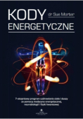 Kody energetyczne