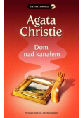 Dom Nad Kanałem