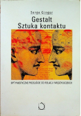 Gestalt Sztuka kontaktu
