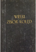 Wielki zbiór kolęd