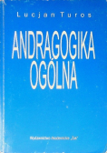 Andragogika ogólna