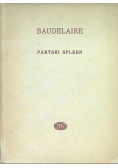 Paryski spleen