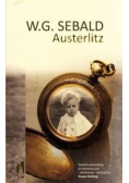 Austerlitz
