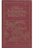 Modlitwa
