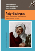 Anty  Beatrycze