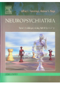 Neuropsychiatria