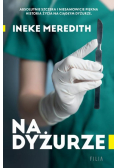 Na dyżurze