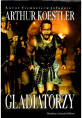 Gladiatorzy