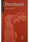 Zaburzenie
