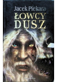 Łowcy dusz
