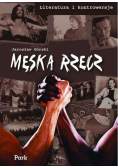 Męska rzecz