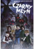 Czarny Młyn