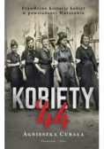 Kobiety 44