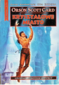 Kryształowe miasto