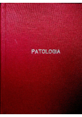 Patologia