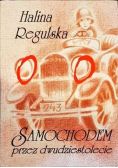 Samochodem przez dwudziestolecie