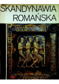 Skandynawia romańska