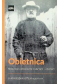 Obietnica