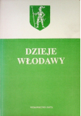Dzieje Włodawy