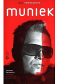Muniek