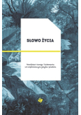 Słowo życia
