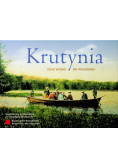 Krutynia